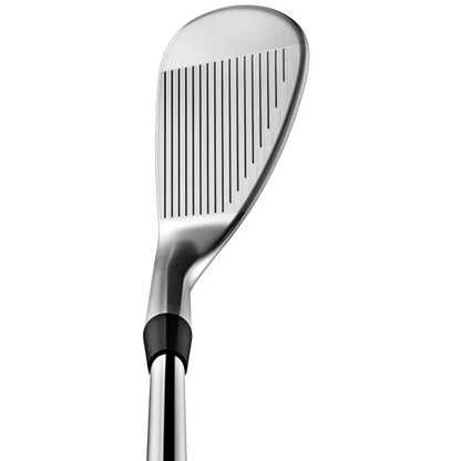 Titleist Vokey SM9 - Tour Chrome Custom Wedge Heads