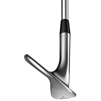 Titleist Vokey SM9 - Tour Chrome Custom Wedge Heads