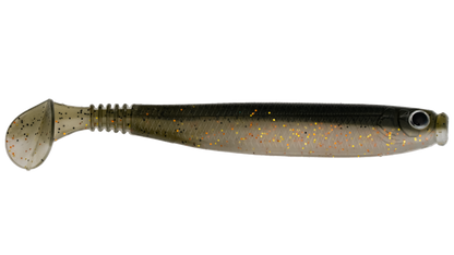 Thin Swim