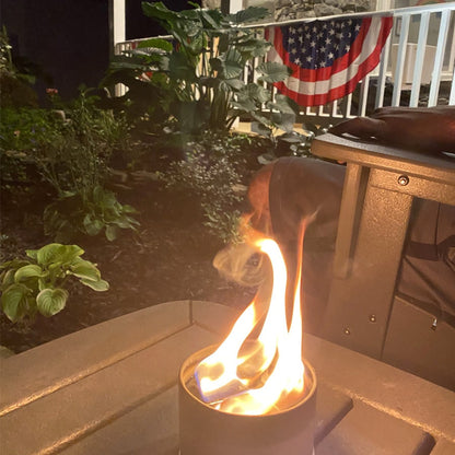 S'mores Family Pack - USA Limited Edition