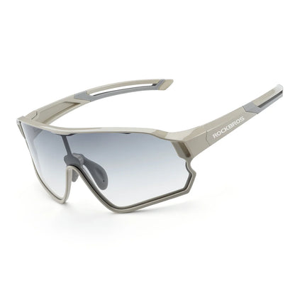 SP314 Kids Photochromic Sunglasses