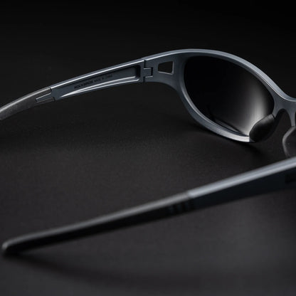 SP394 Polarized Sports Cycling Glasses