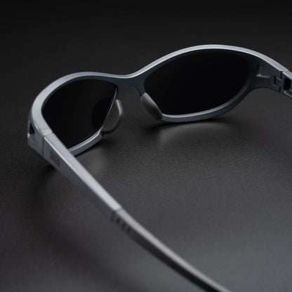 SP394 Polarized Sports Cycling Glasses
