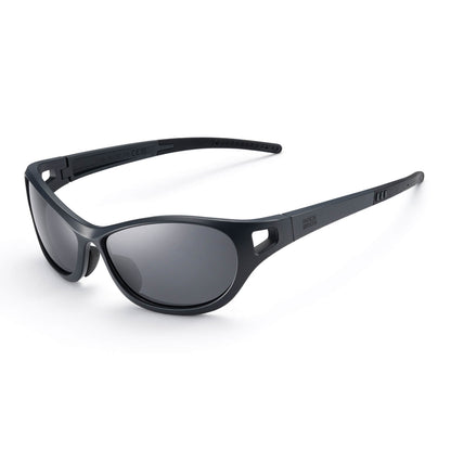 SP394 Outdoor Polarized Sunglasses