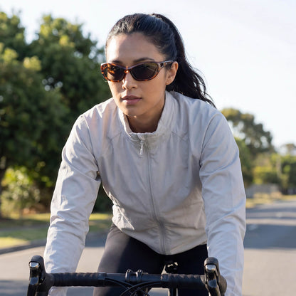 SP394 Outdoor Polarized Sunglasses