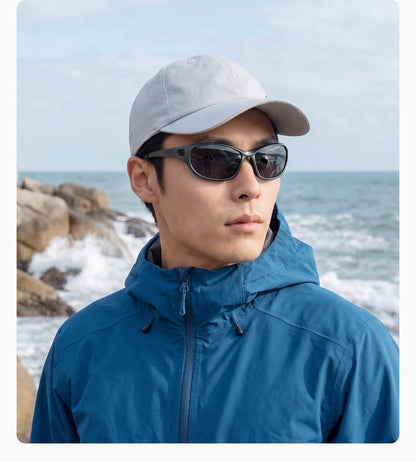 SP394 Outdoor Polarized Sunglasses