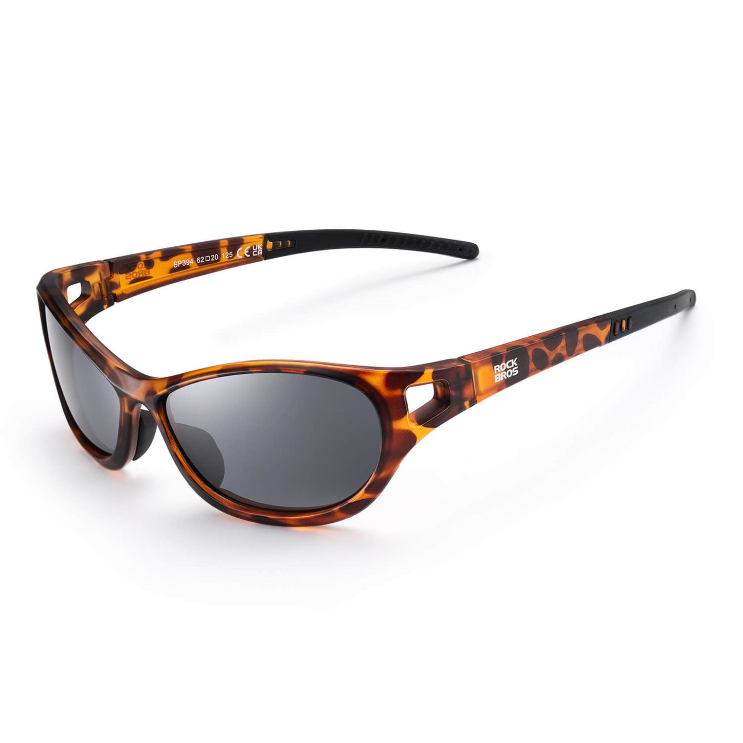 SP394 Outdoor Polarized Sunglasses