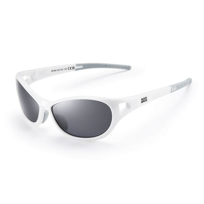 SP394 Outdoor Polarized Sunglasses