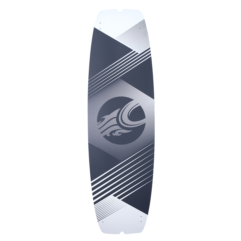 Special Edition USA Made Spectrum
