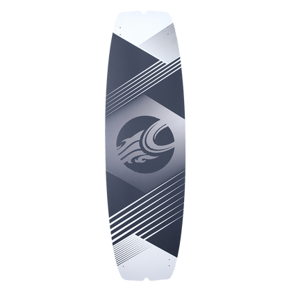 Special Edition USA Made Spectrum
