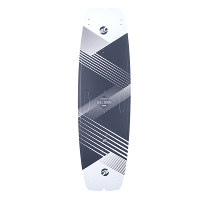 Special Edition USA Made Spectrum