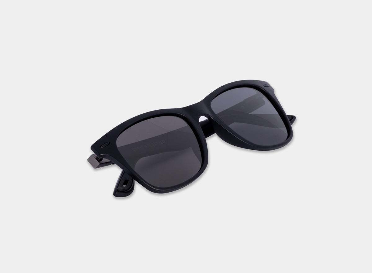 Sport Sunglasses