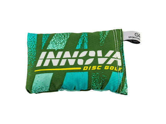 Innova Sportsack (Bar Stamp) - Grip Enhancer