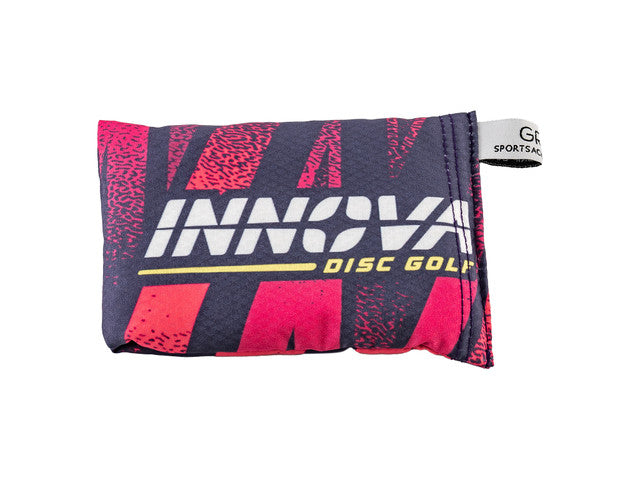 Innova Sportsack (Bar Stamp) - Grip Enhancer
