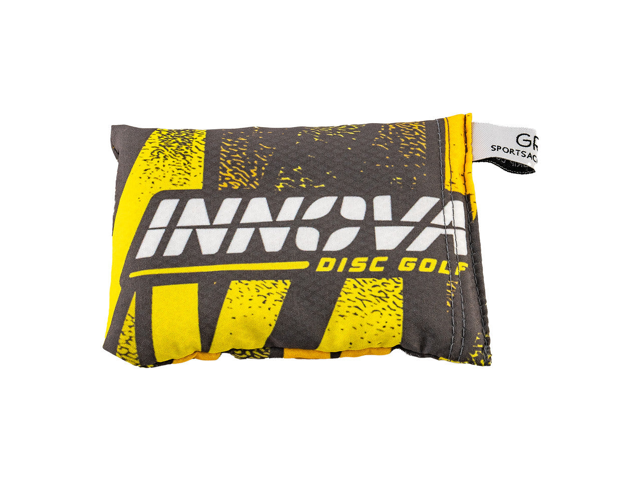 Innova Sportsack (Bar Stamp) - Grip Enhancer