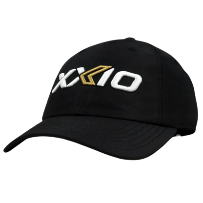 XXIO Tour Unstructured Adjustable Hat