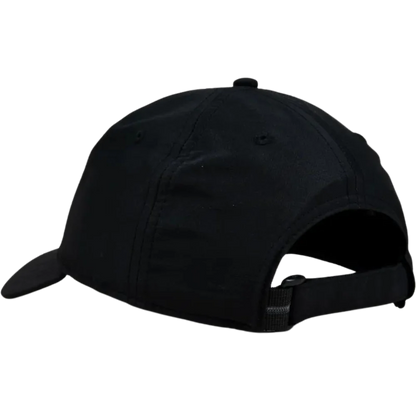 XXIO Tour Unstructured Adjustable Hat