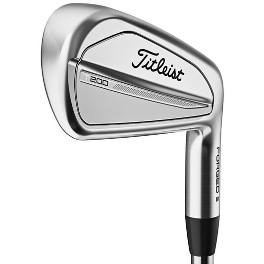 Titleist T200 3G (2023) Iron Set
