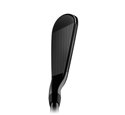 Titleist T200ii Black Iron Set