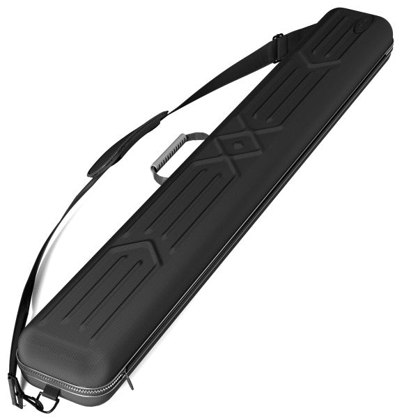 Casemaster Parallax Pro Billiard Cue Case