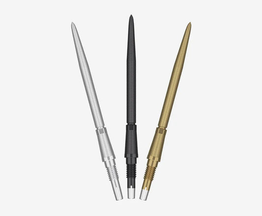 Swiss Storm Nano Points