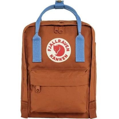 Fjällräven Kånken Mini Backpack