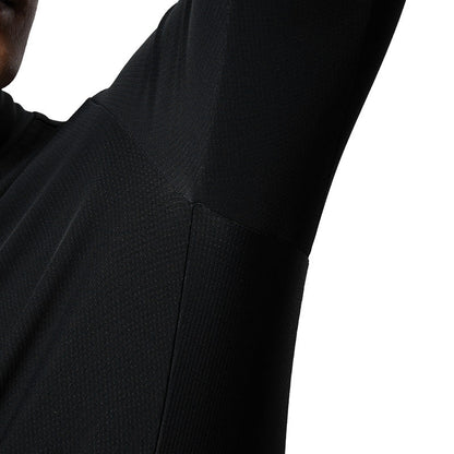 Thermal Cycling Jersey Winter for 59 –77°F