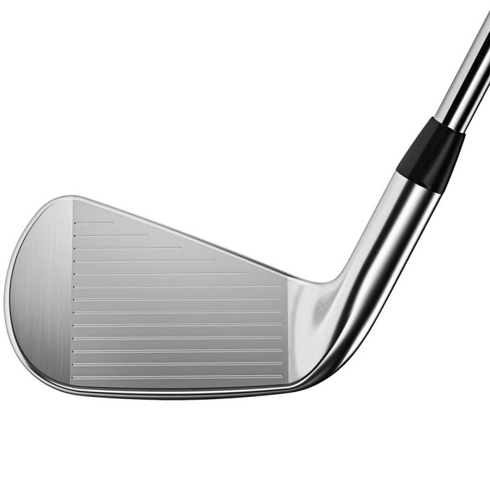Titleist T200 (2023) Single Irons & Wedges