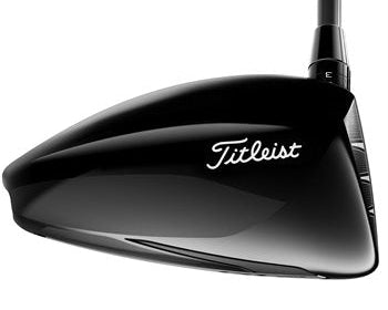 Titleist GT2 Custom Driver