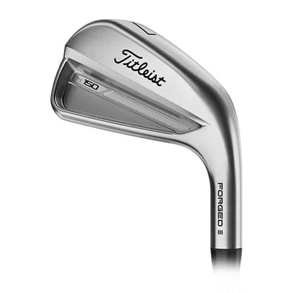 Titleist T150 3G (2023) Custom Irons