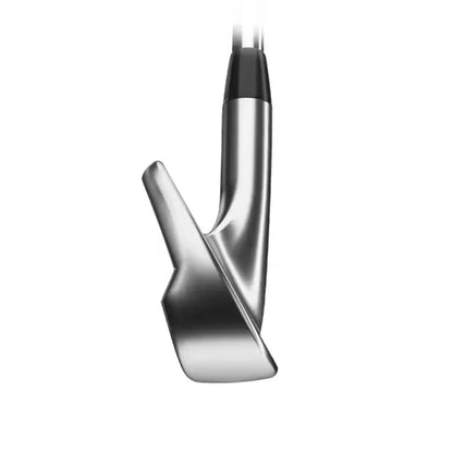 Titleist T150 3G (2023) Custom Irons