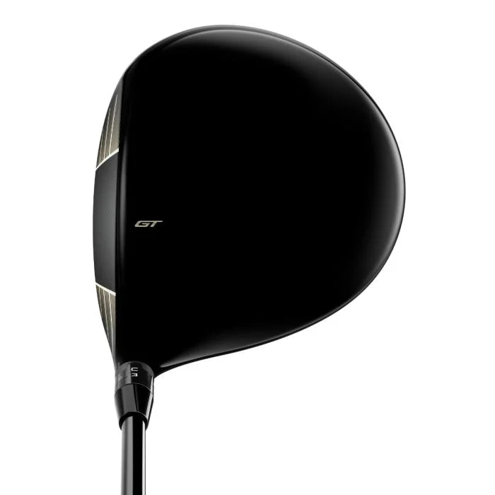 Titleist GT1 Driver 2025