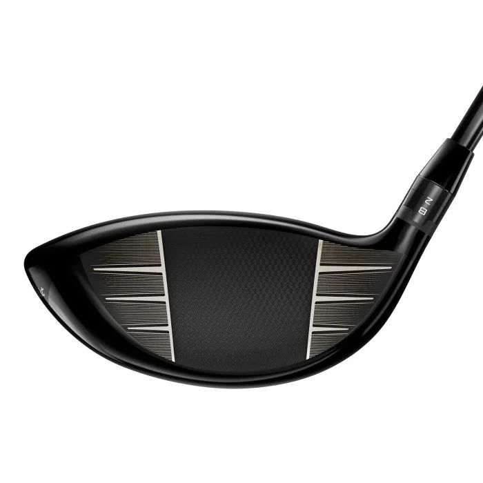 Titleist GT1 Driver 2025