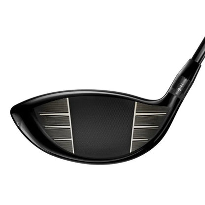 Titleist GT1 Driver 2025