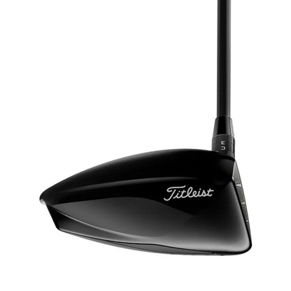 Titleist GT1 Driver 2025