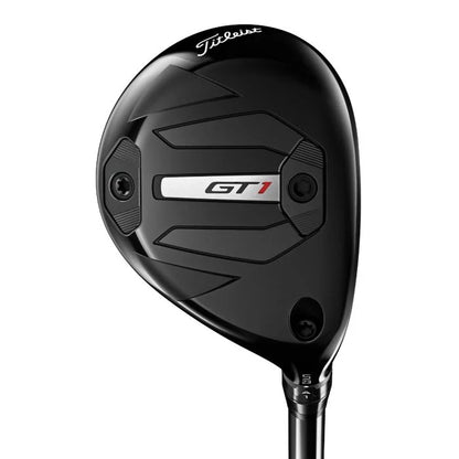 Titleist GT1 Hybrid 2025