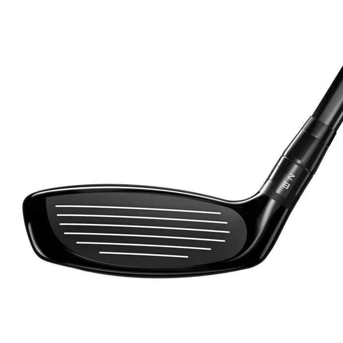 Titleist GT2 Hybrid 2025