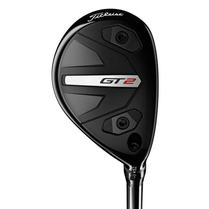 Titleist GT2 Hybrid 2025
