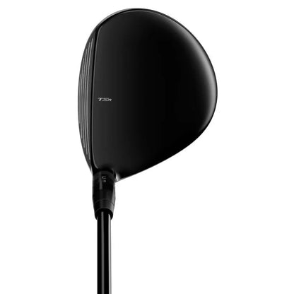 Titleist TSR2 Fairway Woods