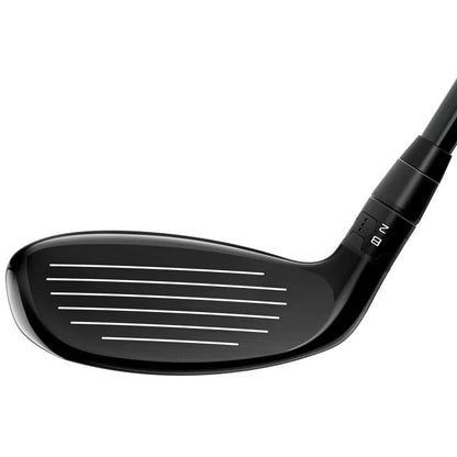 Titleist TSR3 Hybrid