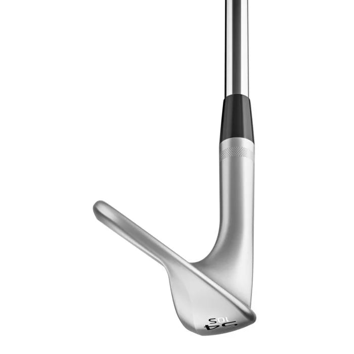 Titleist Vokey SM10- Tour Chrome