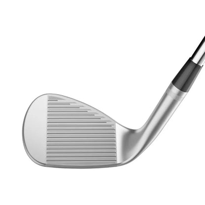 Titleist Vokey SM10- Tour Chrome