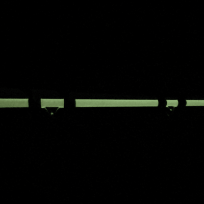 Tournament Series 2.0 Spinning Glow Rod