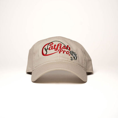 The Mike Baker Special Hat
