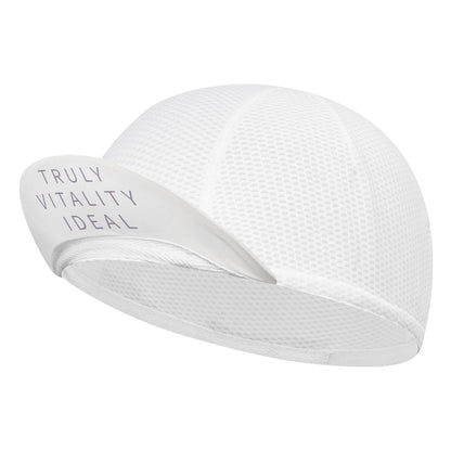 TVI Cycling Cap Under Helmet