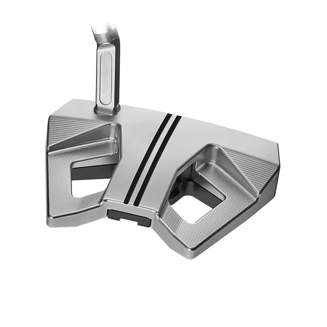 Scotty Cameron 2024 Phantom 9.5 Putter