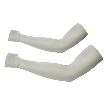 Arm Sleeves UPF 50+ with Thumb Holes