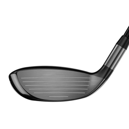 Callaway Apex 2026 Custom Utility Wood