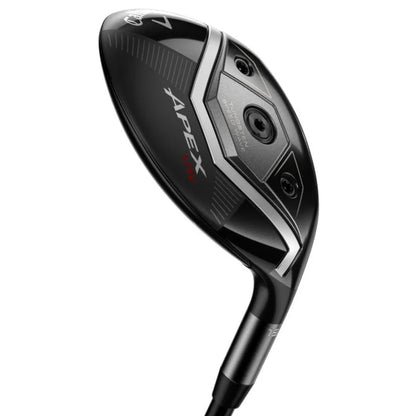 Callaway Apex 2026 Custom Utility Wood