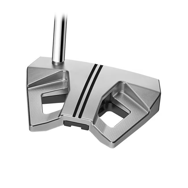 Scotty Cameron 2024 Phantom X 9 Putter
